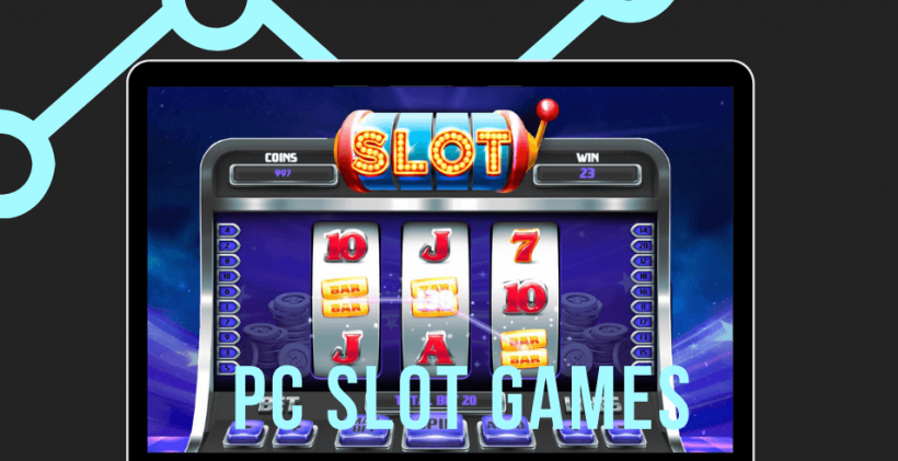 PG Slot Online Slots for Real Money - Brenda Dickson