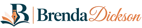 Brenda Dickson – Official Updates & Insights